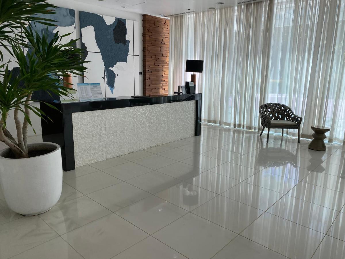Abreeza Chills Place 1519 Davao Exterior photo